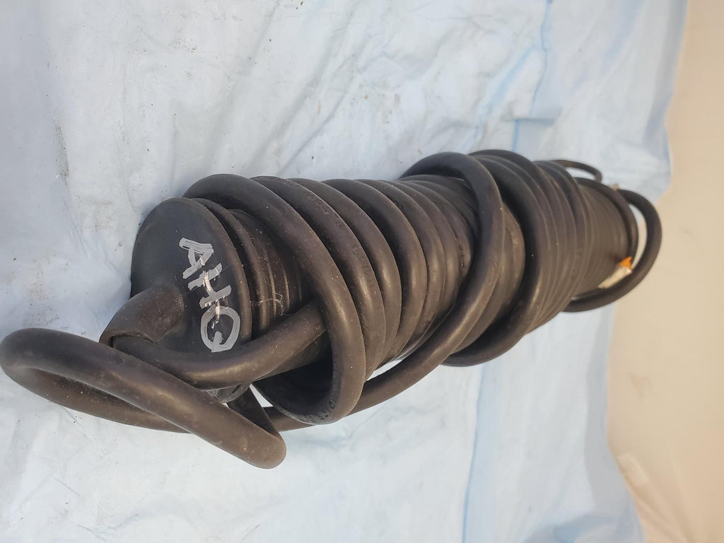 Vintage Stubby II 13 Watt Fluorescent Light - USED