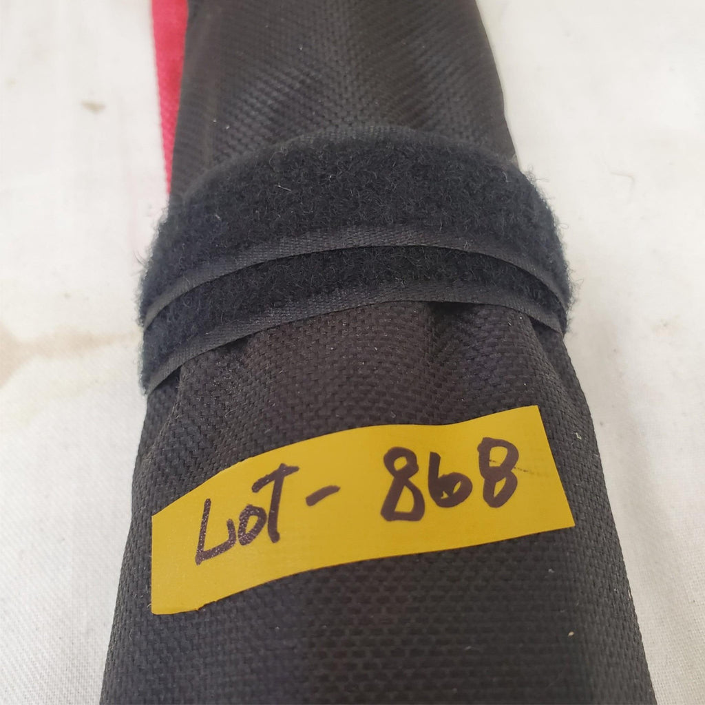 Set of 12 Westward 49A456 Pilot Punch LOT-868