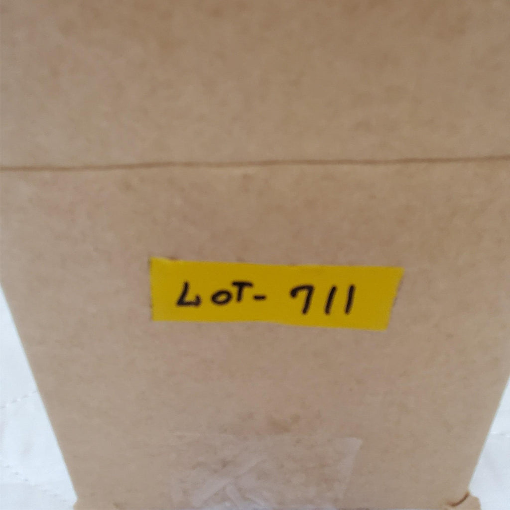 Lot of 5 Hyde & Red Devil Stiff Paint Putty Knife LOT-711