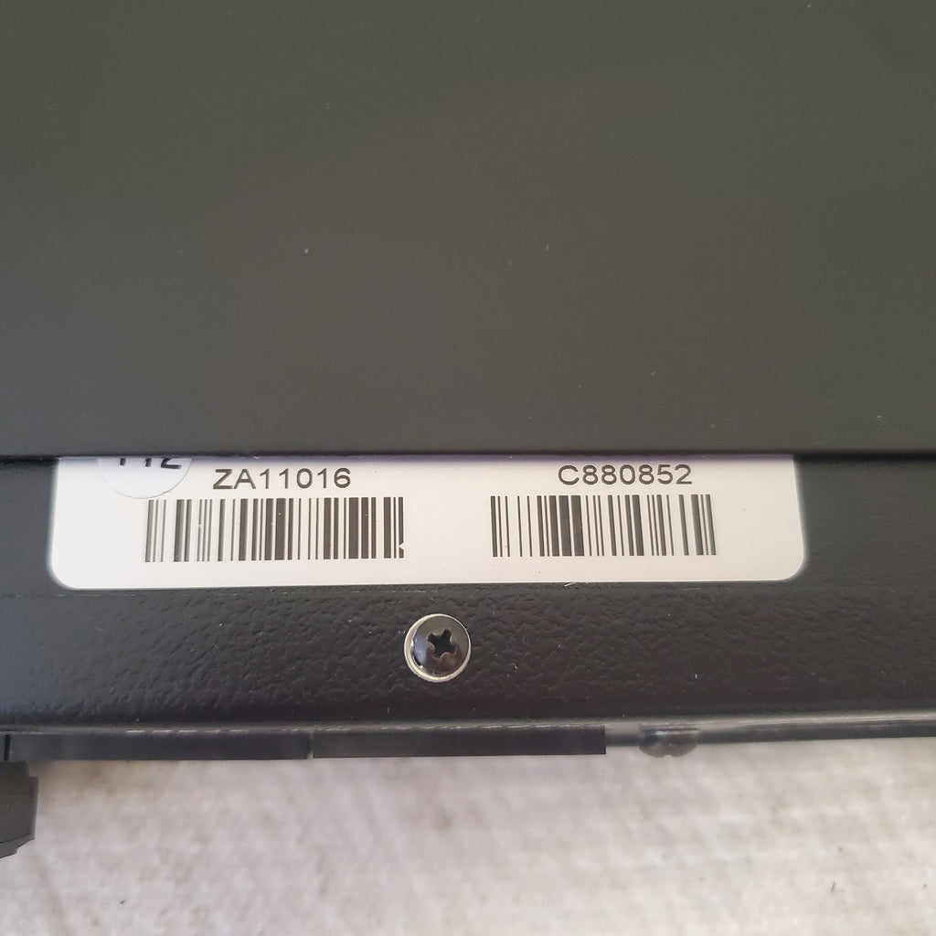 Crestron Electronics ST-VC Volume Tone Control