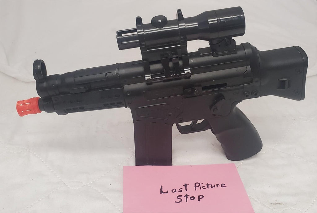 Dual Power C3FS 985 056 TM 5\10 Airsoft Gun