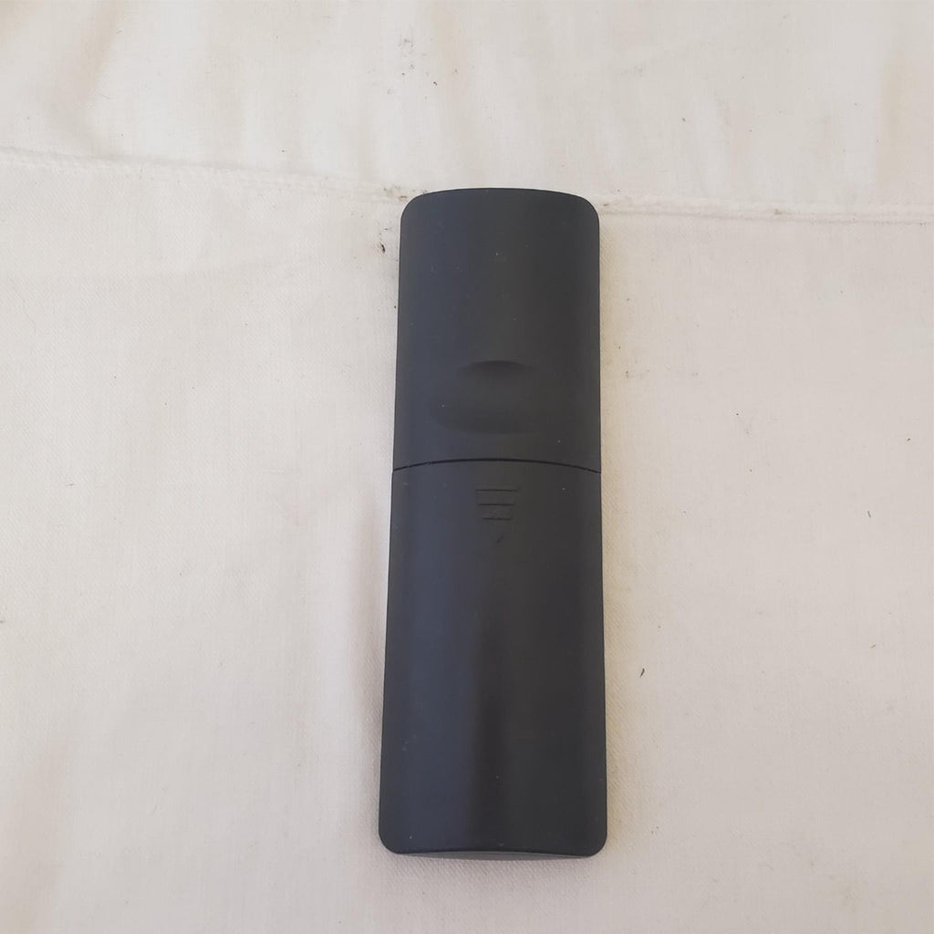 Remote Control for RCA DRC79981 DRC79982V2