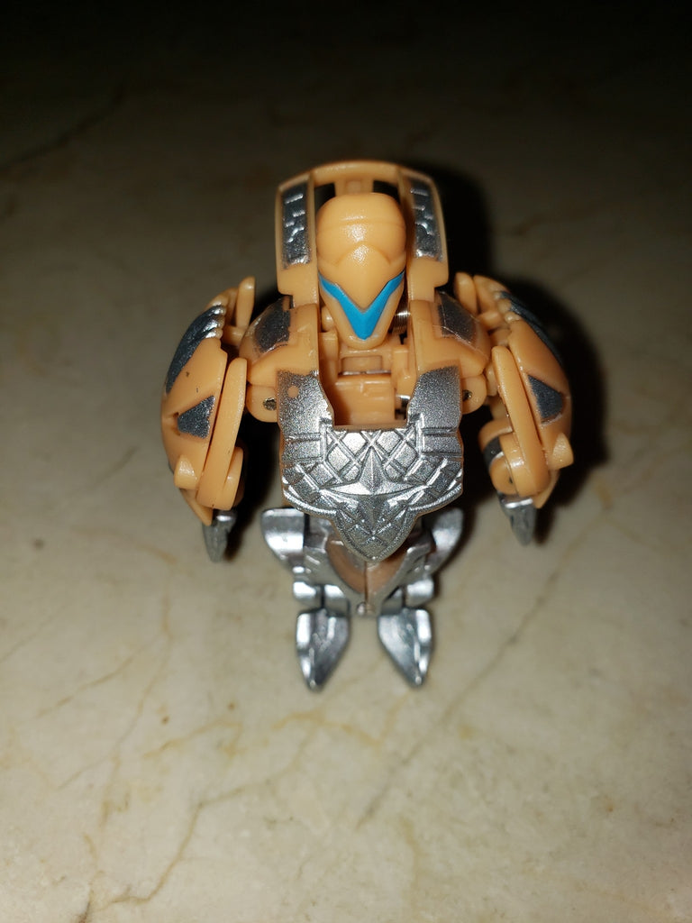 Bakugan Taylean Multiple Colors & G-Power You Pick  Buy 3 get 1 Free