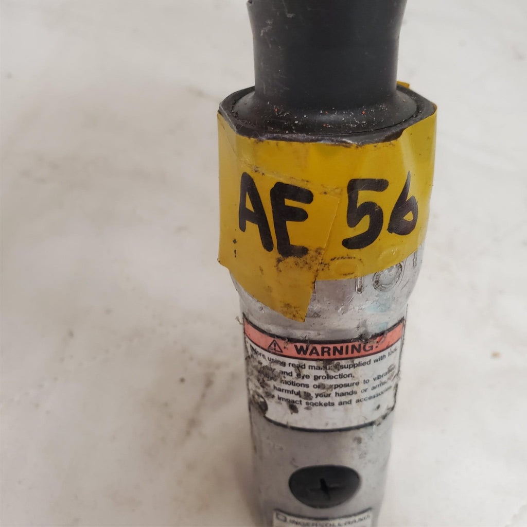 Ingersoll Rand Model 103 Ratchet Wrench AE56