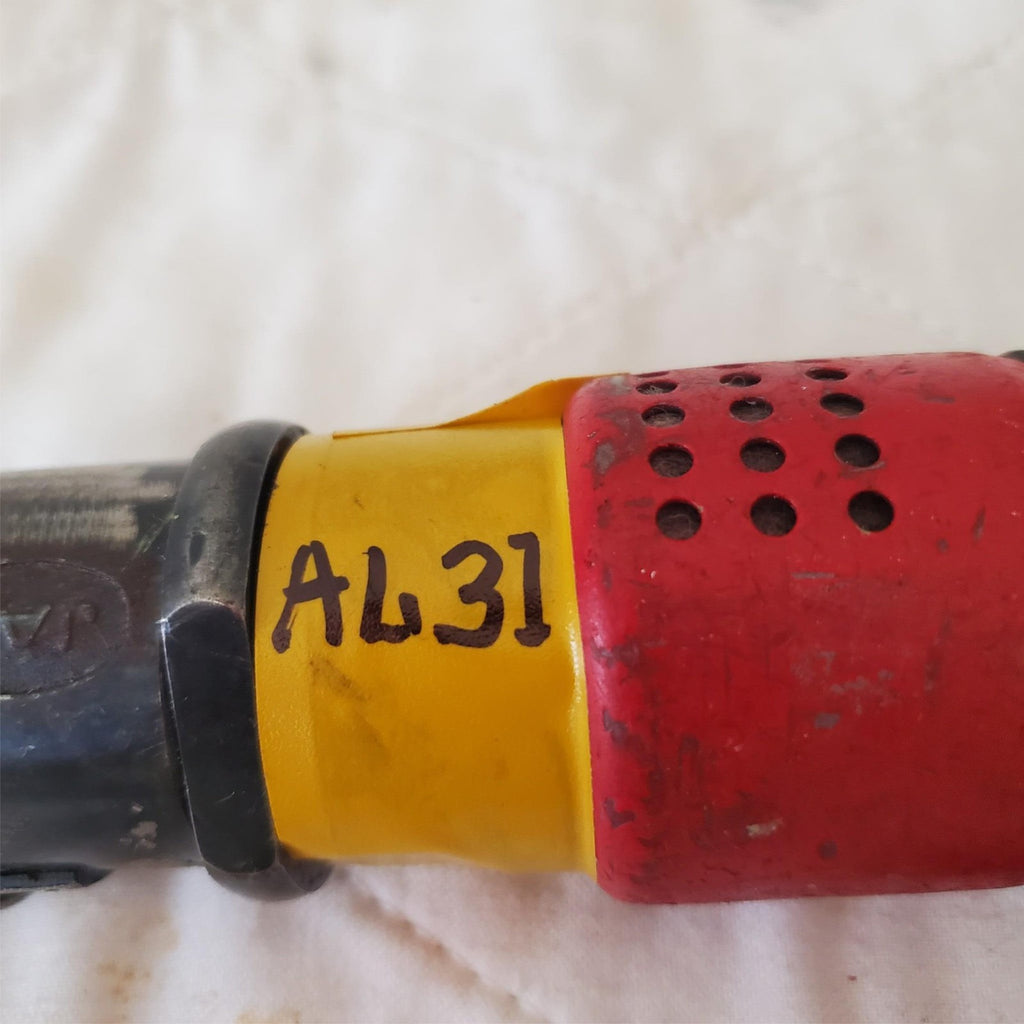 Air Tool Ratchet Wrench AL31