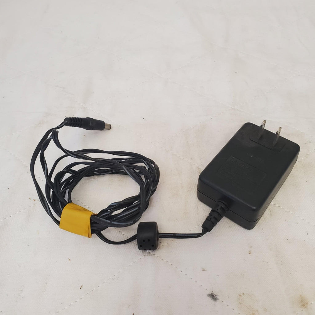 AC Adapter for Brother P-Touch Label Makers AD24