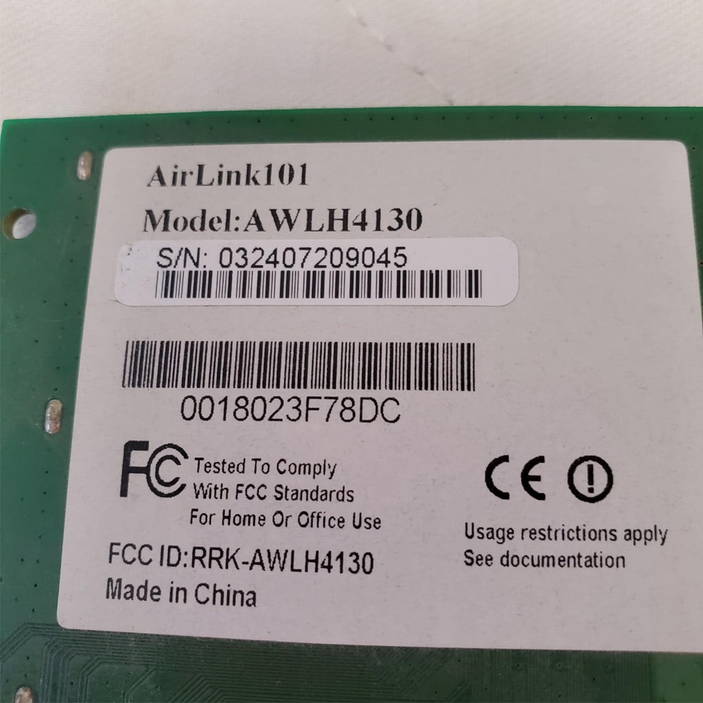 Lot of Various Computer Ram, PCI Adapter & Graphic Card