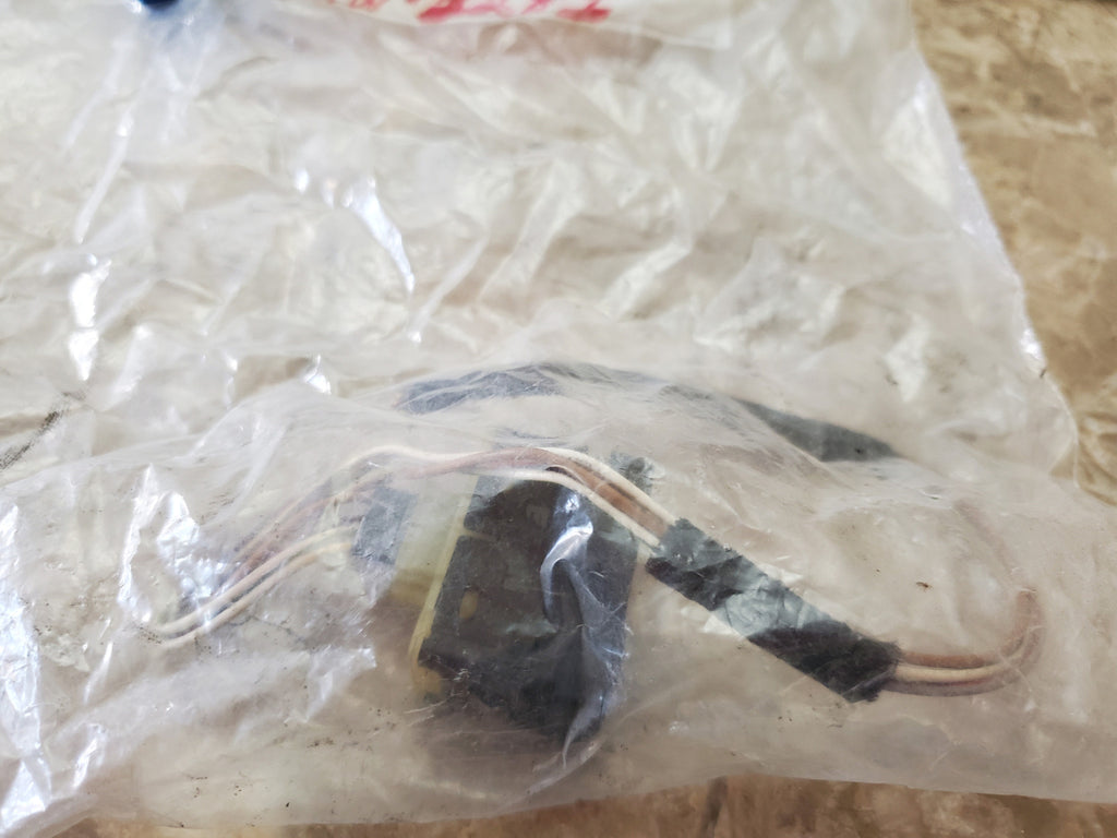 BMW.328I Driver Passenger Power Window Control Switch OEM