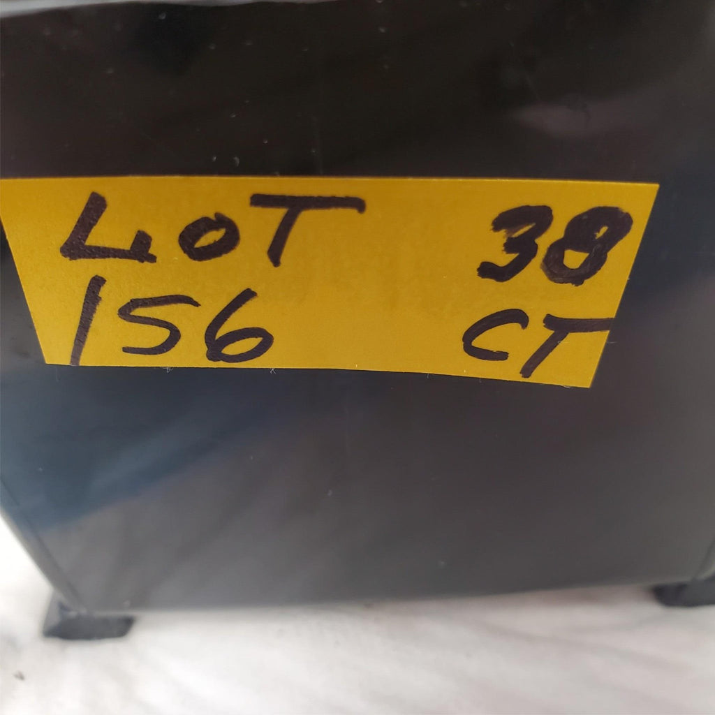 Lot of 38 Pieces Uninsulated Wire Ferrules LOT156