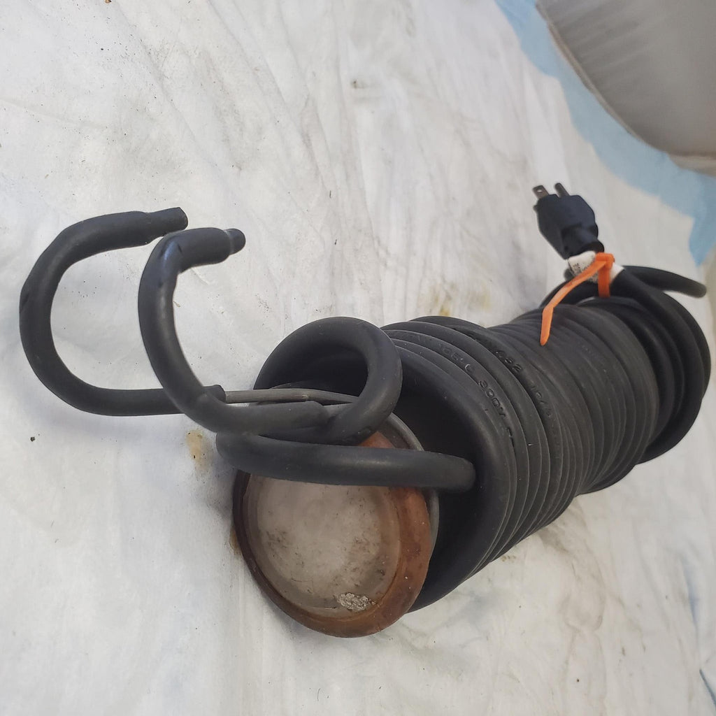 General Manufacturing 13 Watt Stubby II Fluorescent Light - AQH