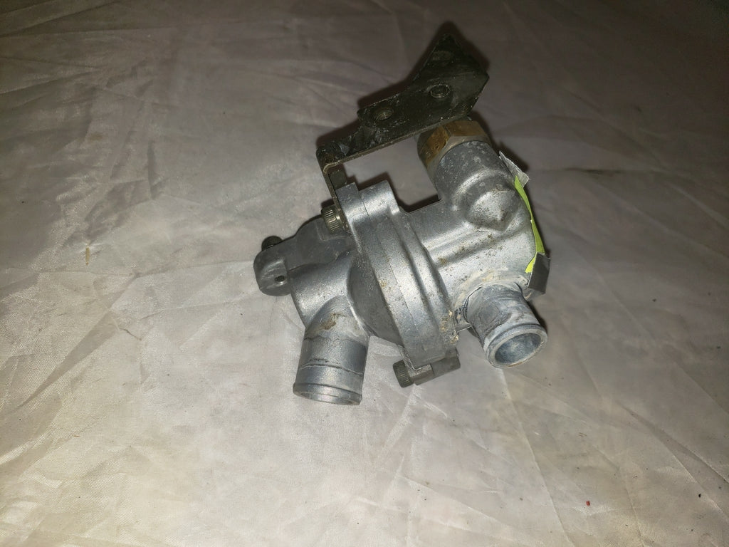 2000 Yamaha Royal Star Thermostat Housing