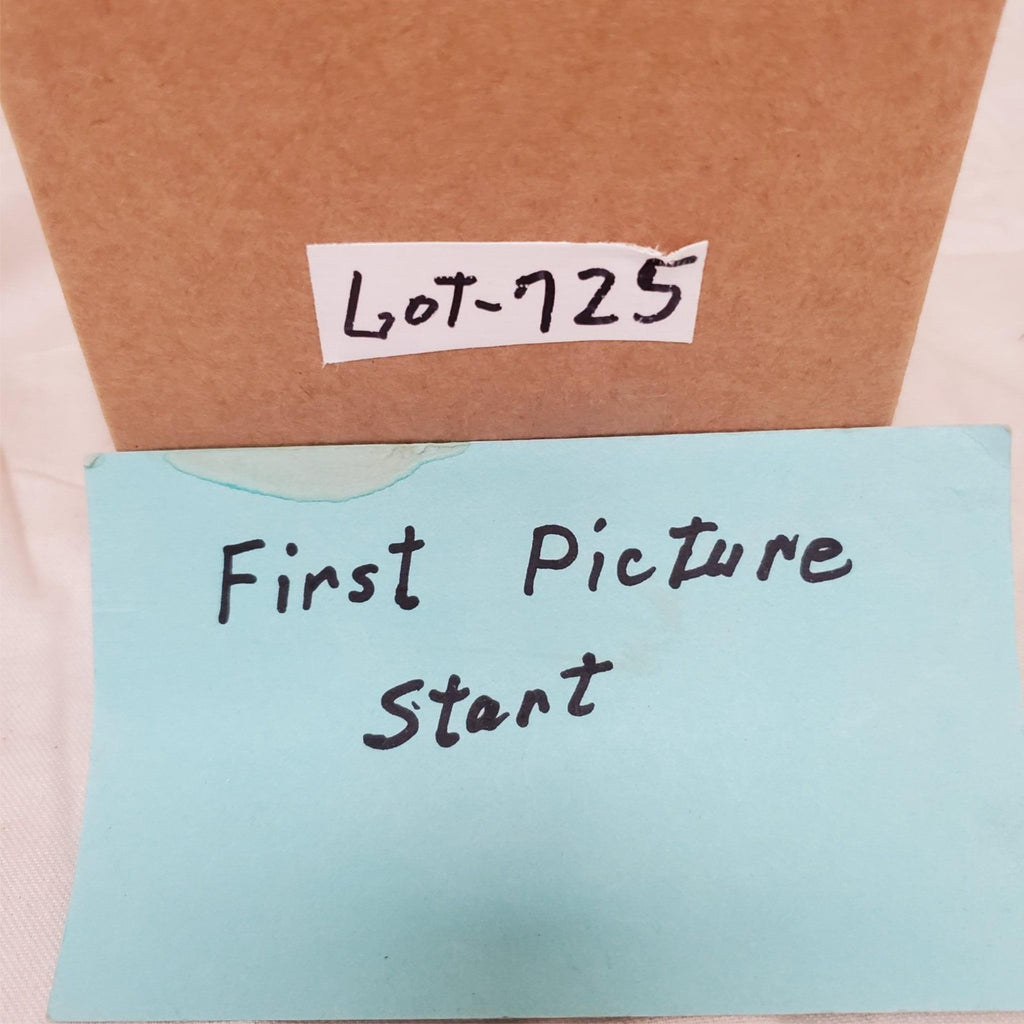Lot of 2 Blue Point Offset Double Ratcheting Wrench Set LOT-725