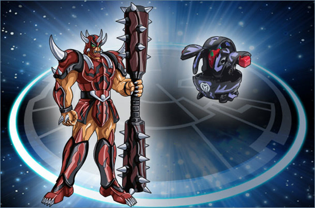 Bakugan Warius Multiple Colors & G-Power You Pick  Buy 3 get 1 Free
