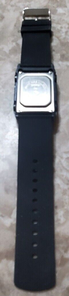 SKMEI Blue Kids Alarm Date Racing Car Toy Digital Wristwatch Water Resistant