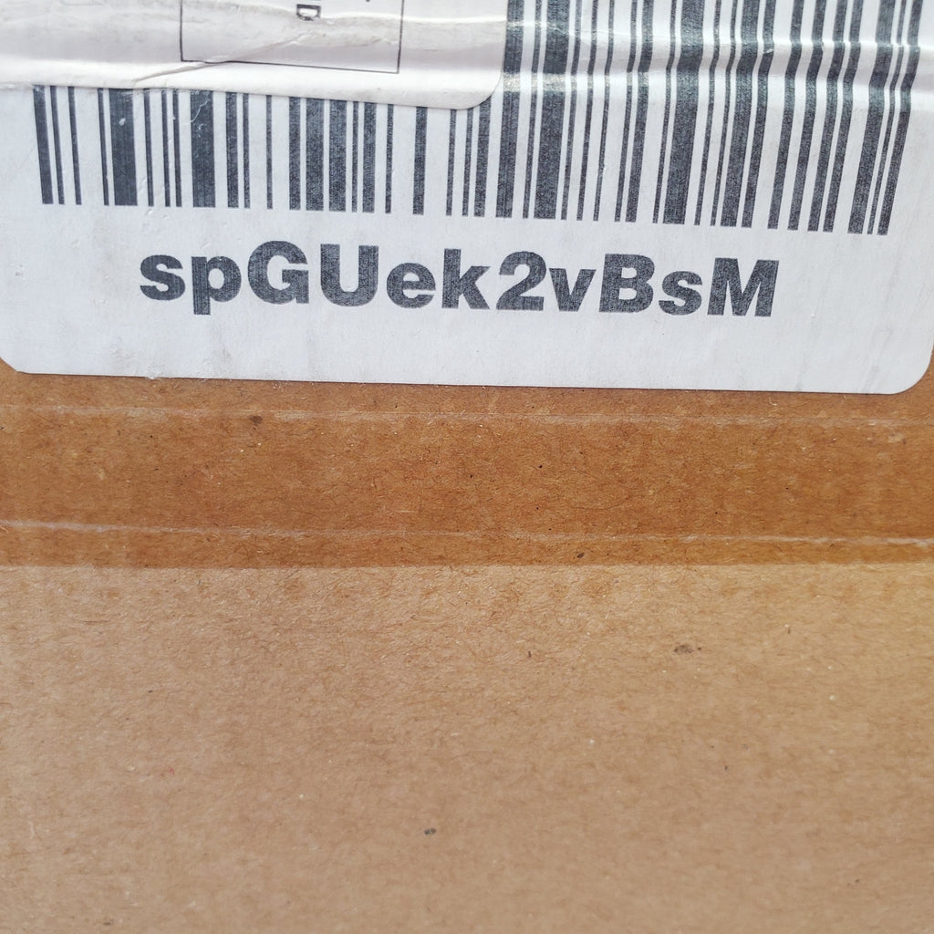 Milwaukee Helmets Silver MPH9822DOT Dual Sport Motorcycle Helmet Size L