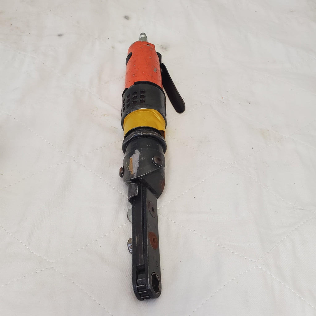 Apex SD22000 Pneumatic Air Ratchet Wrench Tools AL23