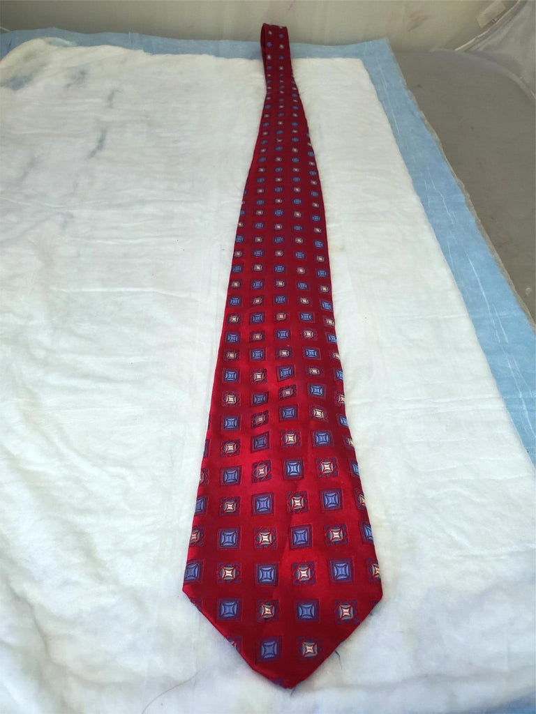 Robert Talbott Best of Class Nordstrom Men's Neck Tie