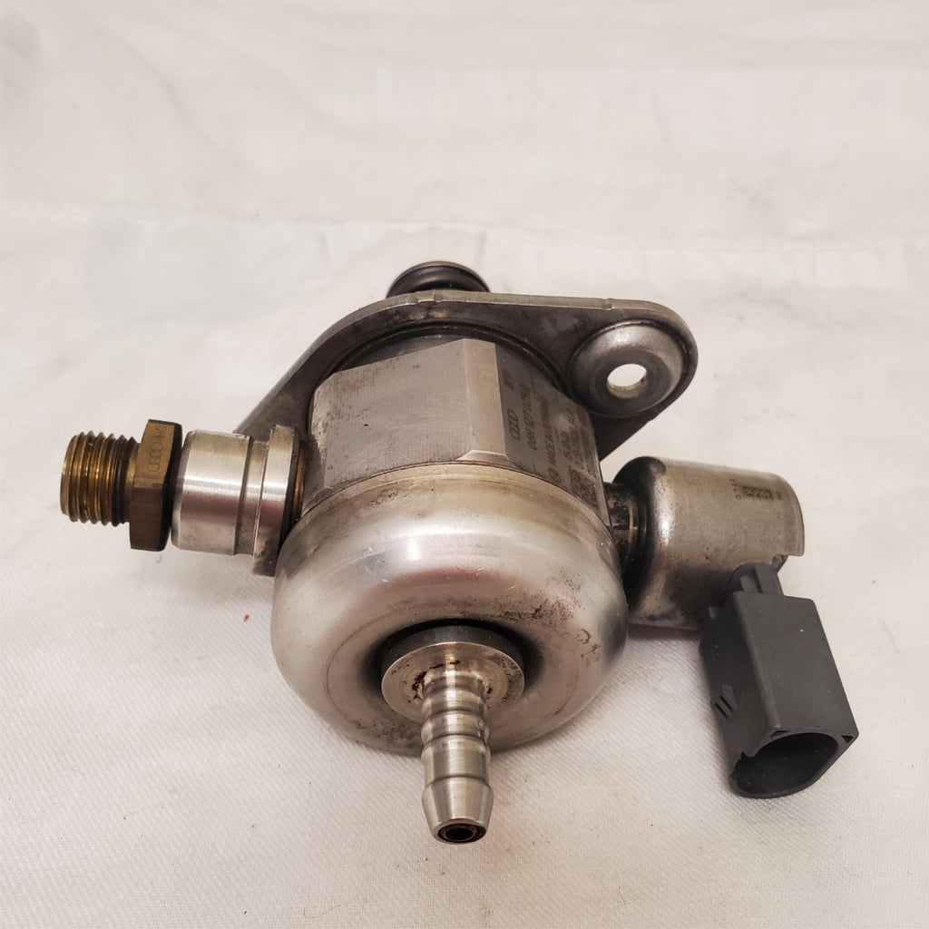 Audi 06H127025Q OEM High Pressure Fuel Pump