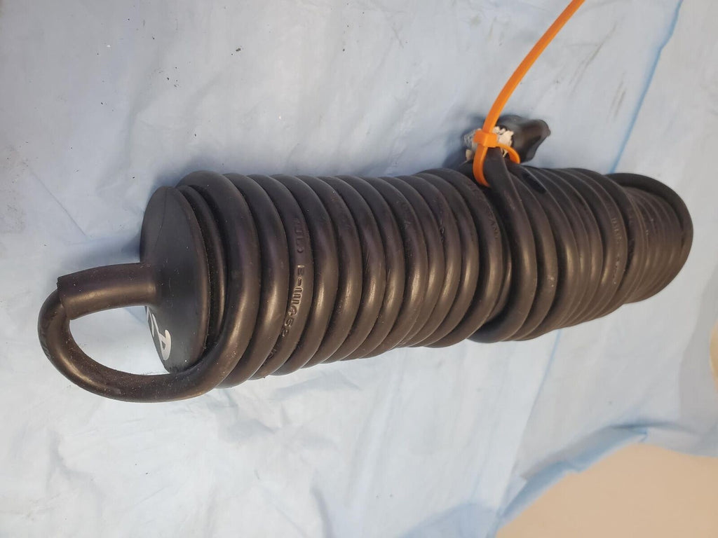 General Manufacturing Stubby II Fluorescent Light - AHP