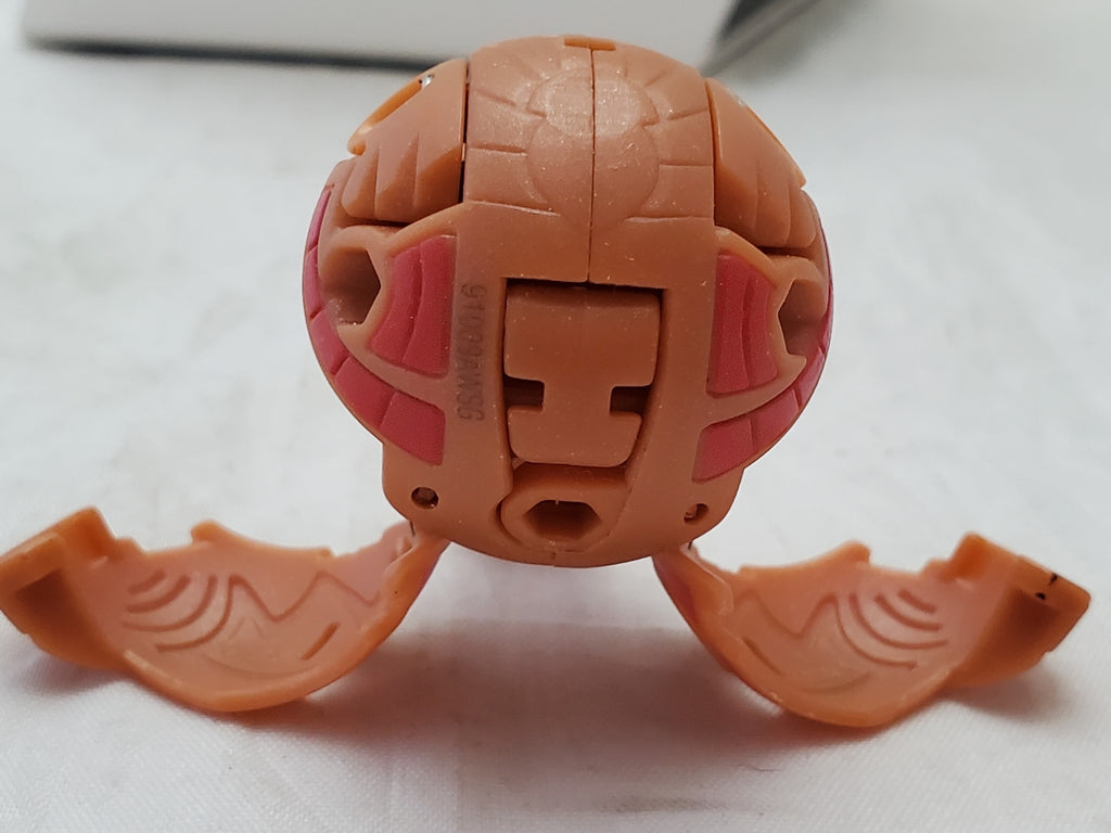 Bakugan Helios Multiple Colors and G-Power You Pick - Buy 3 get 1 Free