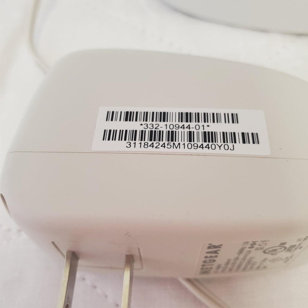NETGEAR Orbi RBR40 Router AC2200 Mesh Network with WiFi 5 (2)