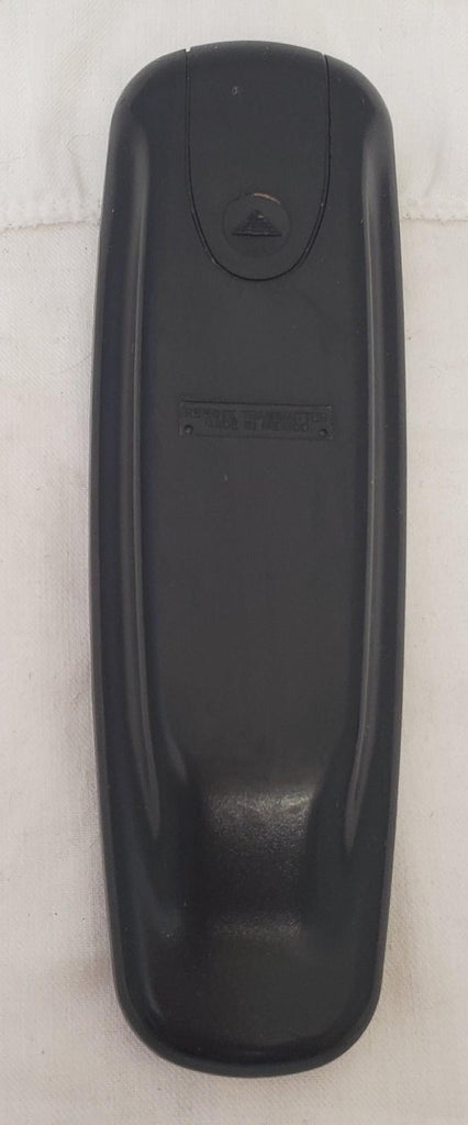 RCA CRK63A1 Universal Remote Control