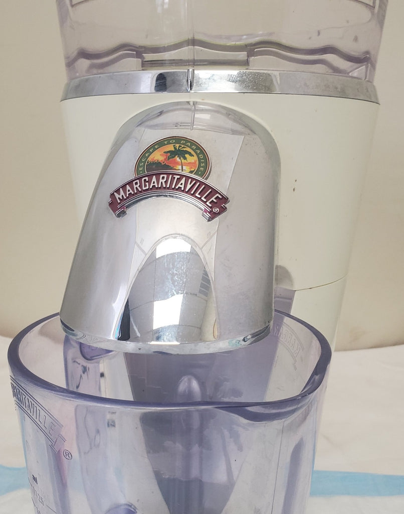 Margaritaville Bahamas Frozen Drink Maker