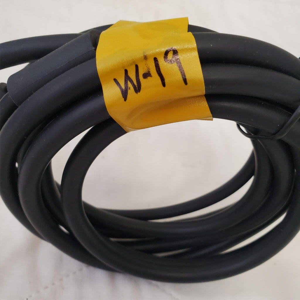 Microsoft XBOX 360 VGA HD Audio Output Cable W19