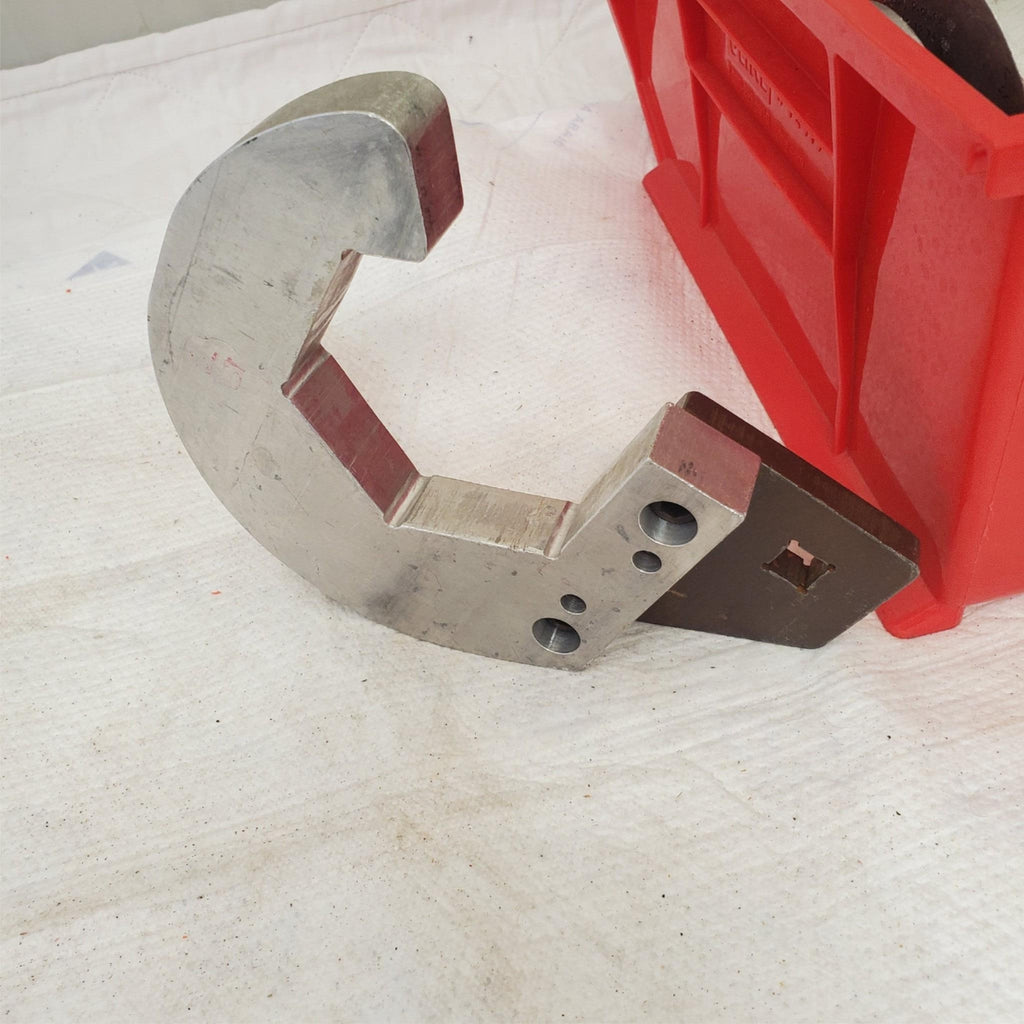 Shop Aid 3.5 Torque Arm 4.25 inch #579