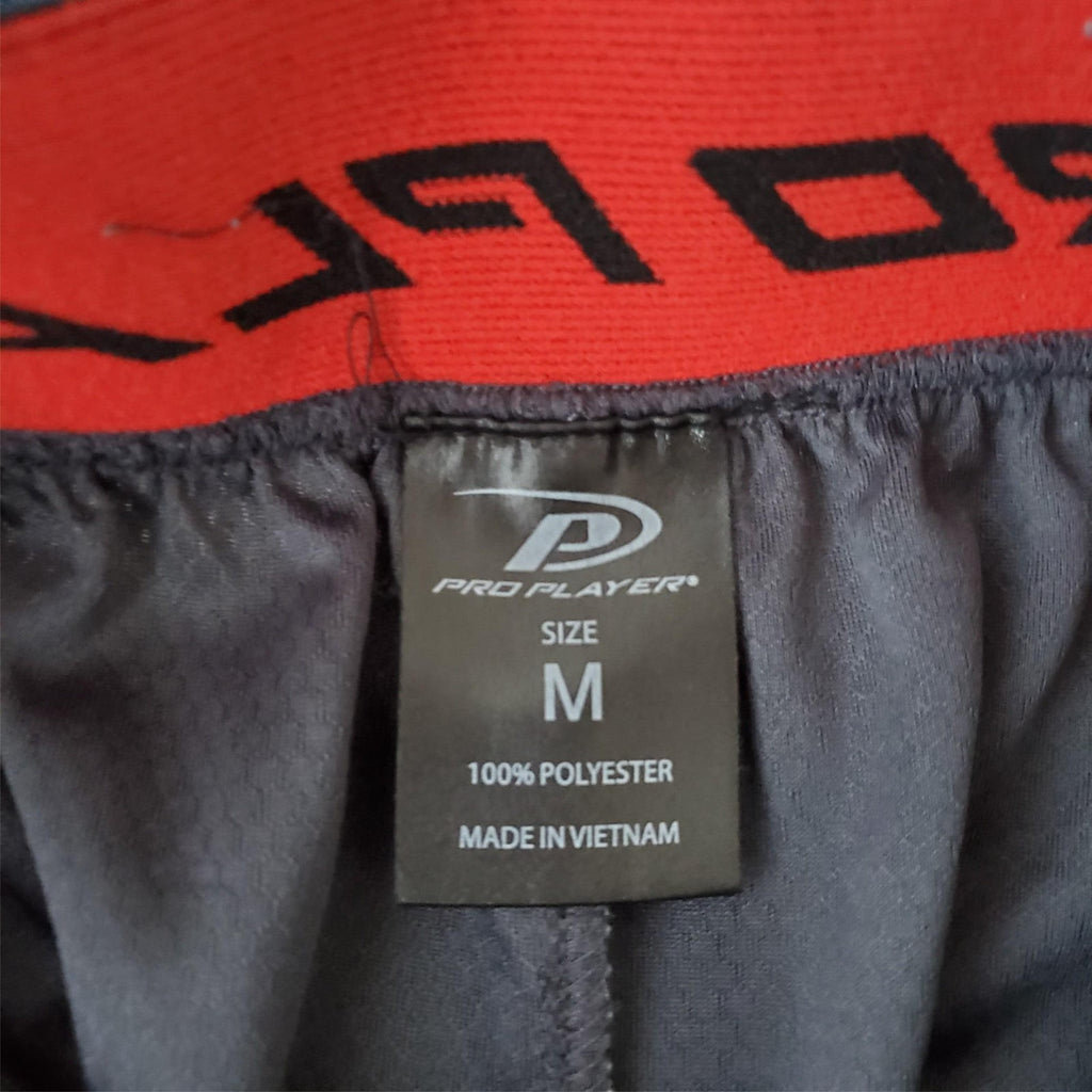 Lot of Assorted Multi Brand T-shirt, Jeans, Shorts & Socks Set