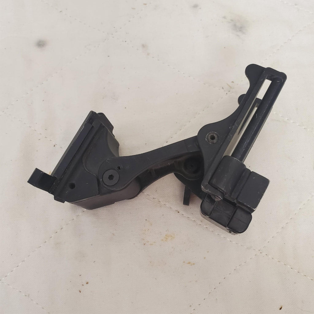 Norotos USGI NVG Rhino Mount with J Arm Night Vision Mounting System