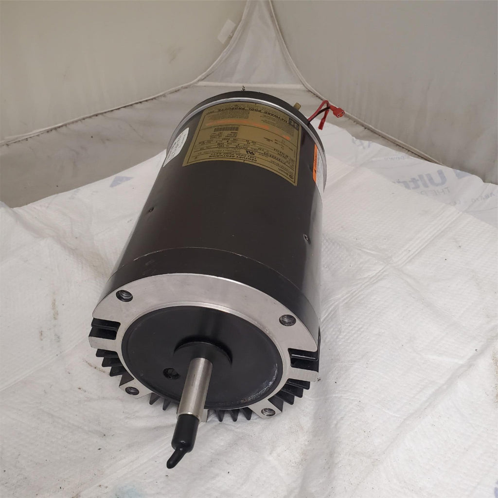 Hayward Swimming Pool Pump Motor Power SP1620Z1BNSC