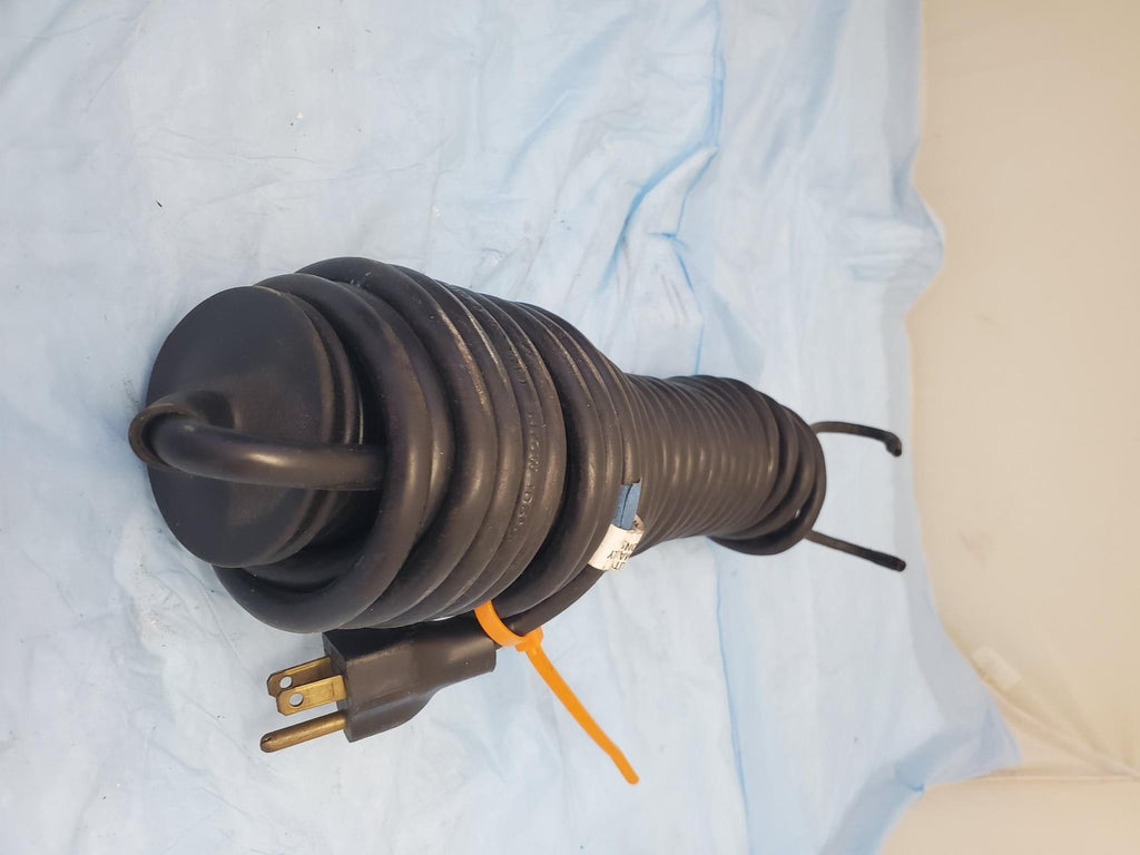 General Manufacturing Stubby II 13 Watt Fluorescent Light