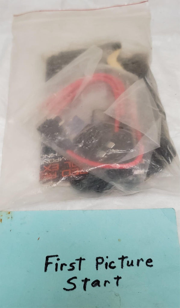Blackweb Infrared Remote Control Extender
