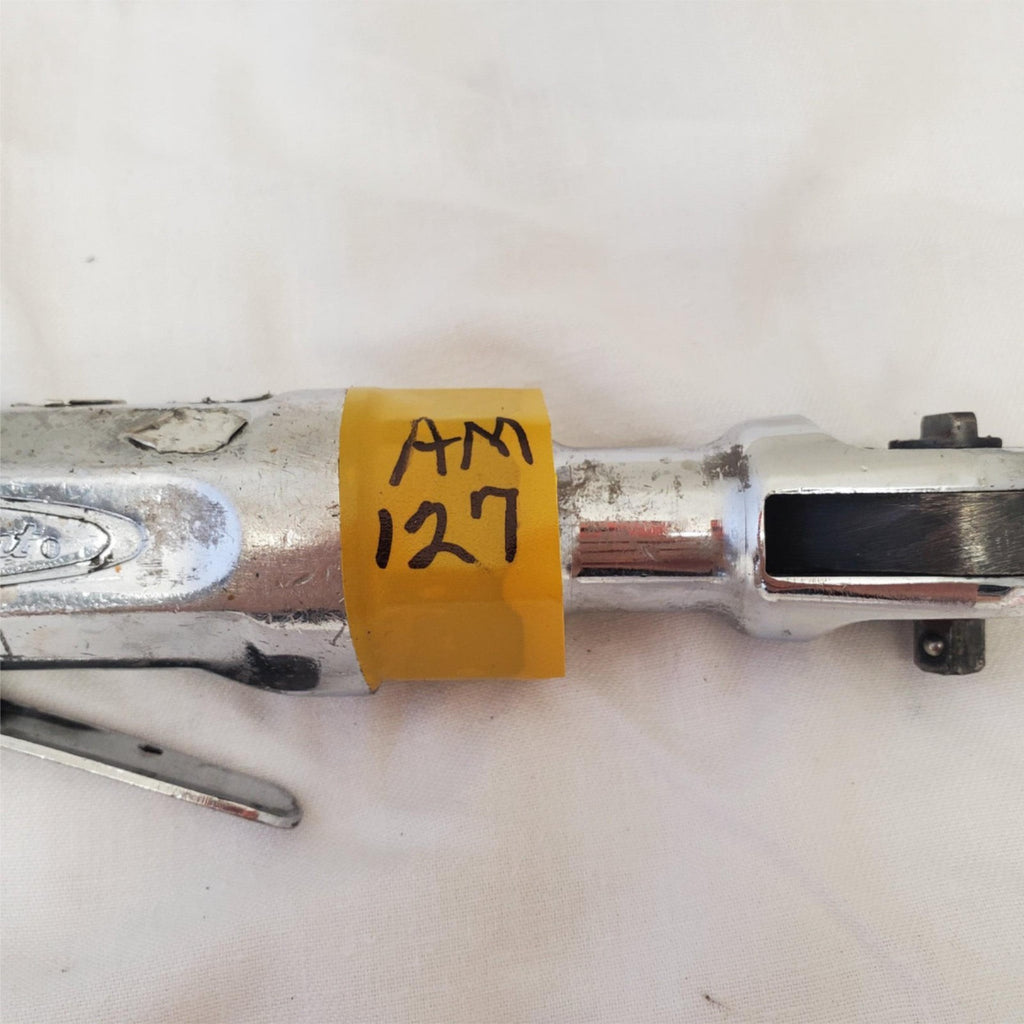 Blue Point AT200D 150 RPM Ratchet Wrench AM127