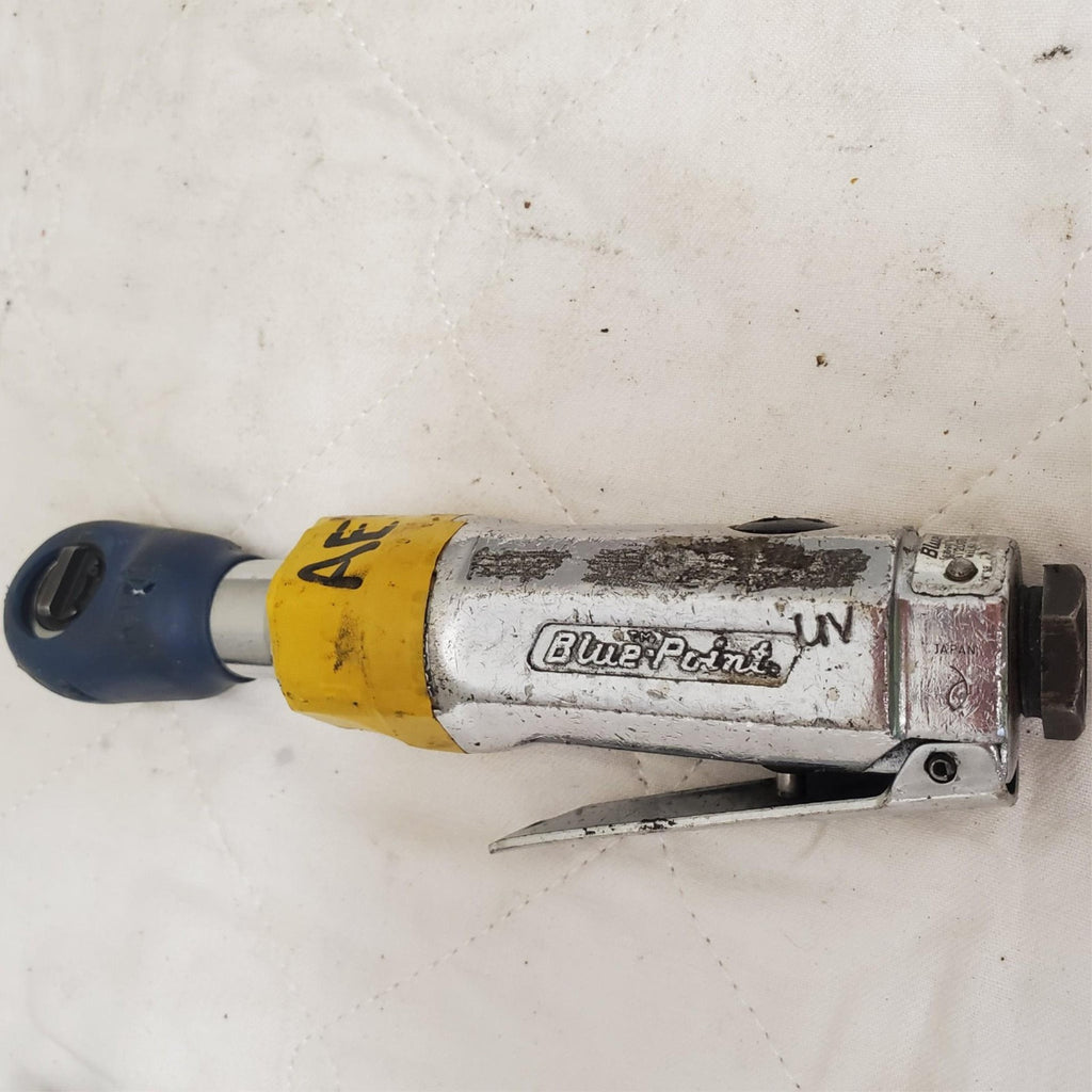 Blue Point AT200D Ratchet Wrench AE54