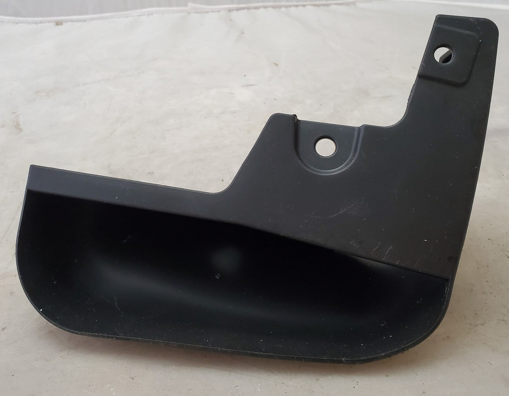 Genuine 2010-2014 Subaru Outback Splash Guard Lr J101SAJ030