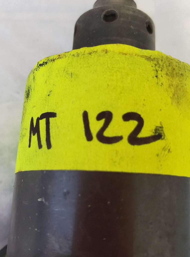 Ingersoll Rand 1901A1 Pneumatic Industrial AIR Impact Air Tool MT-122