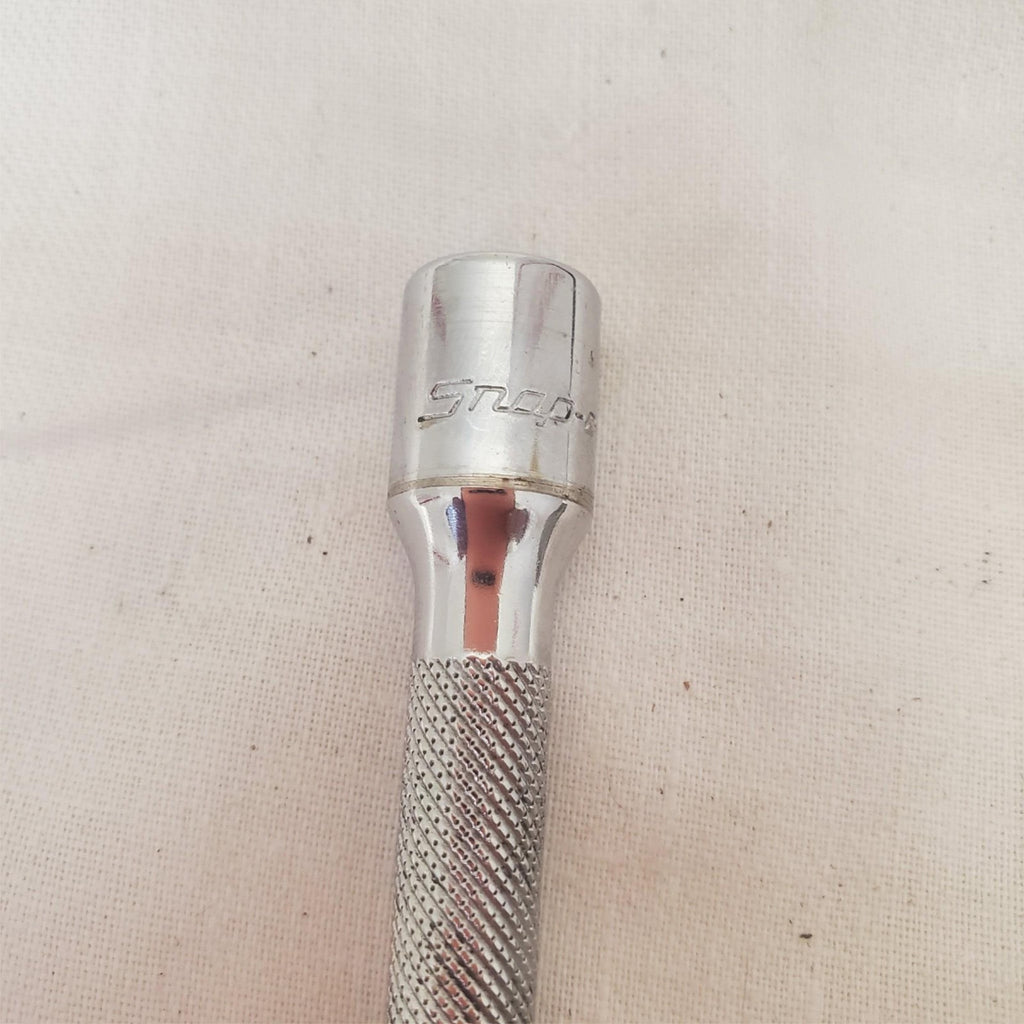 Snap on Tool Collection Ratchet Wrench Extension Punch Set LOT-824