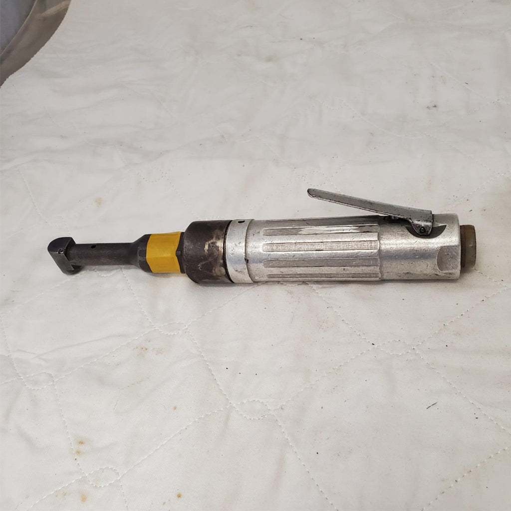 Dotco 90° Model 15K2789 6200 RPM Aircraft Angle Air Drill Tools AN20