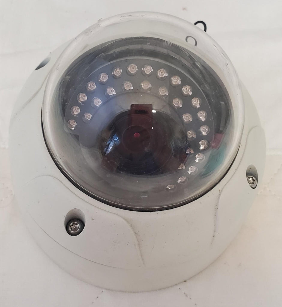Outdoor Indoor Dome Security Camera