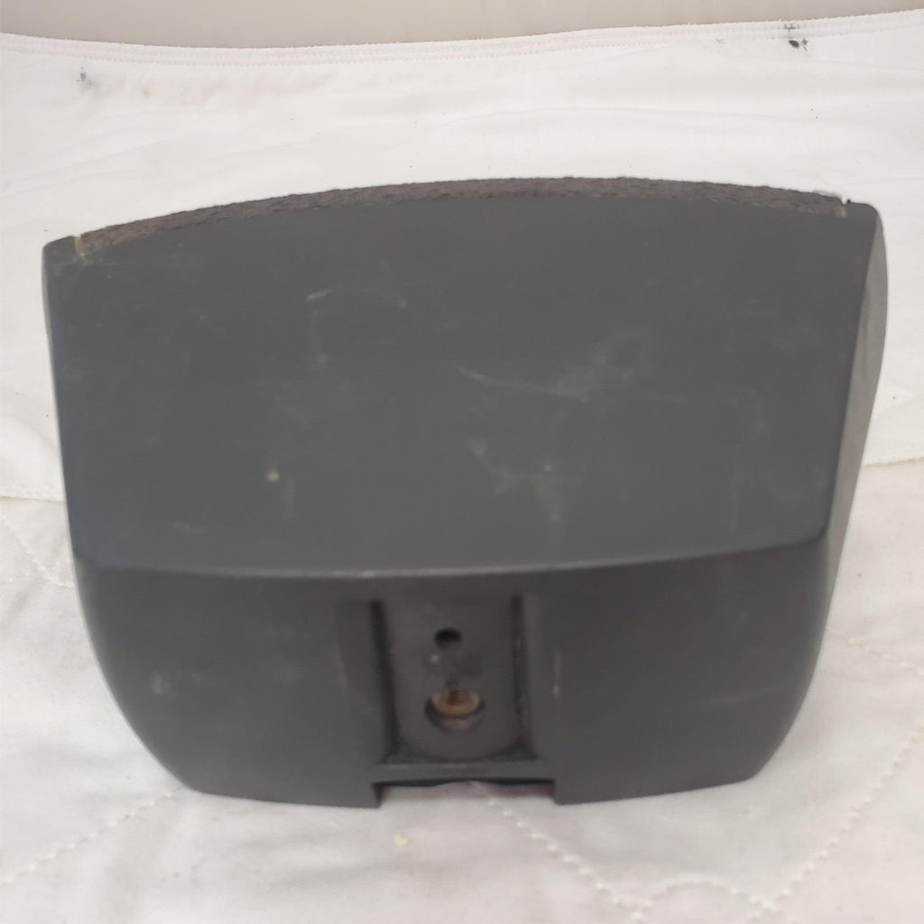 Bose Acoustimass Cinemate Series II Single Satellite Speaker