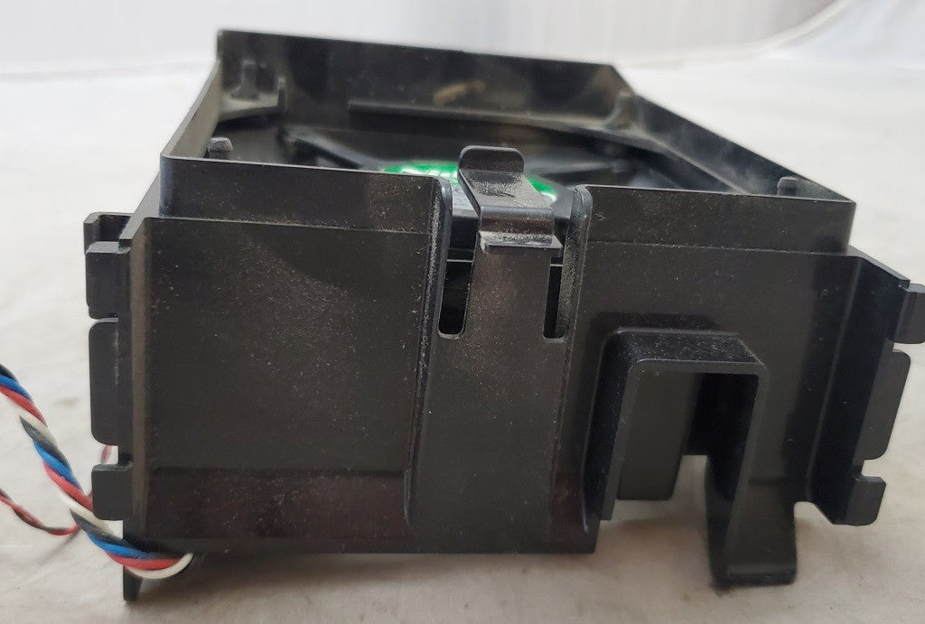 Nidec TA450DC PC Computer Fan 12V 1.4A Model B35502-35
