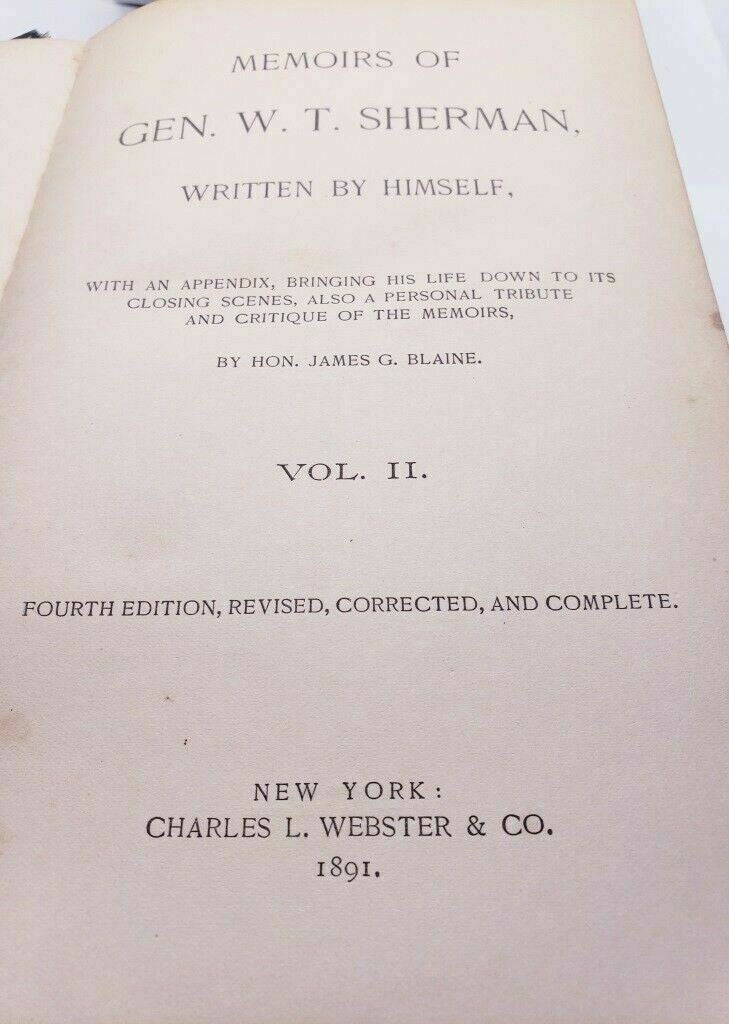 The Gettysburg Gospel: The Lincoln Speech That Nobody Knows Gabor Boritt