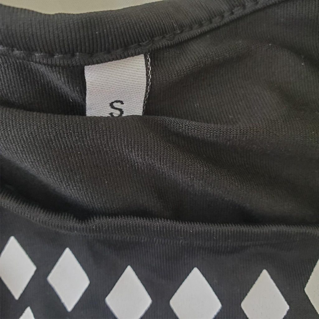 Lot of Workout / Sports Apparel for Women Size Small