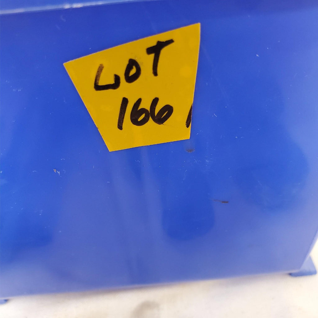 Lot of Assoretd  Pneumatic Air Ratchet Wrench & Nut Runner  LOT-166