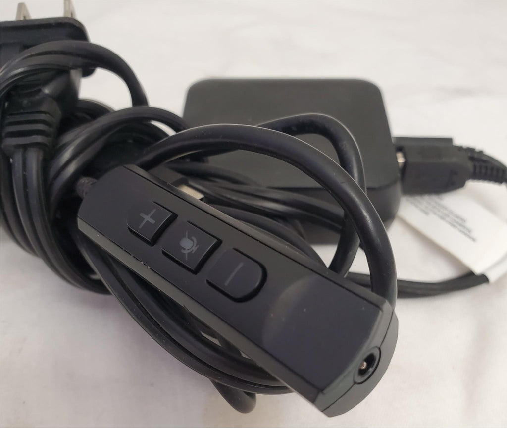 Targus APA104BT USB Type-C Laptop Wall Charger