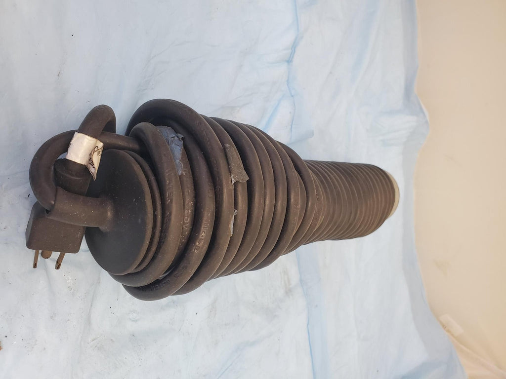 Vintage Stubby II 13 Watt Fluorescent Light - USED