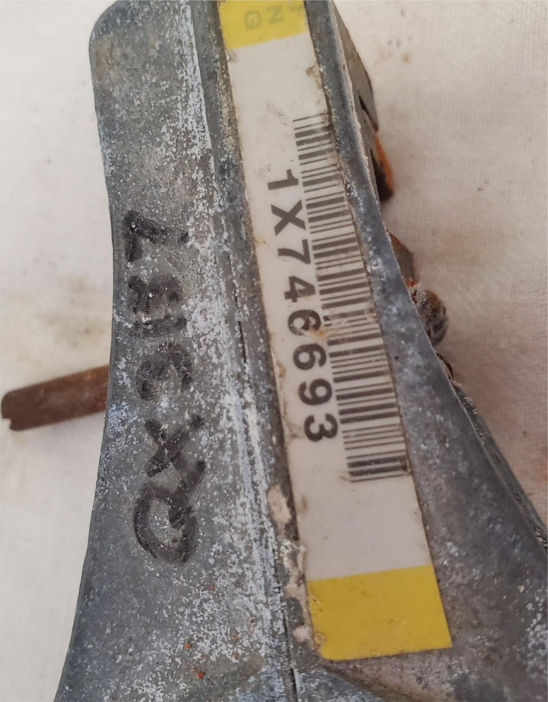 Lot of 3 Electrical Wire Stripper Spring-Loaded Tool LOT-100