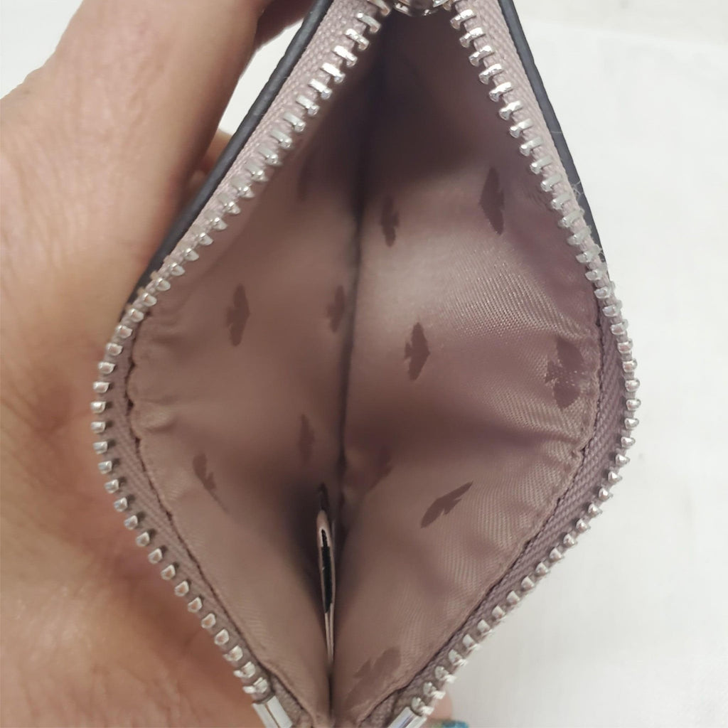 Kate Spade Madison Card Holder Wallet